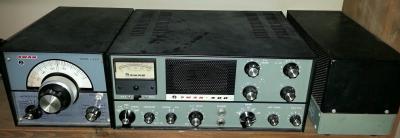 SWAN-400