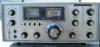 yaesu-ft-401_t1.jpg