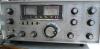 yaesu-ftdx-570_t1.jpg