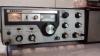 yaesu_ft-200_t1.jpg