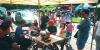 20190602_150110_t1.jpg