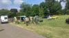 imag0695_t1.jpg