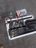 20190907_093554_t1.jpg