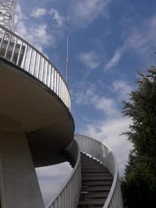 20190907_103449.jpg