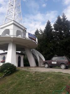 20190907_104443.jpg