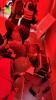 img-e5a4e1e01f69af629dd165b723_t1.jpg