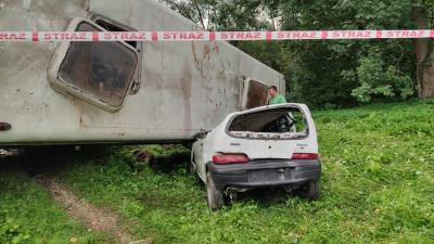 img-f43769c544974df260d70086b2.jpg