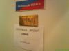 dsc01206.jpg
