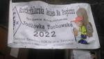 imag0782.jpg
