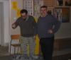 img_1347-1.jpg