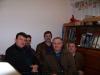 obraz_091.jpg