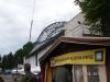 pict0013.jpg