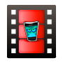Radiostacje